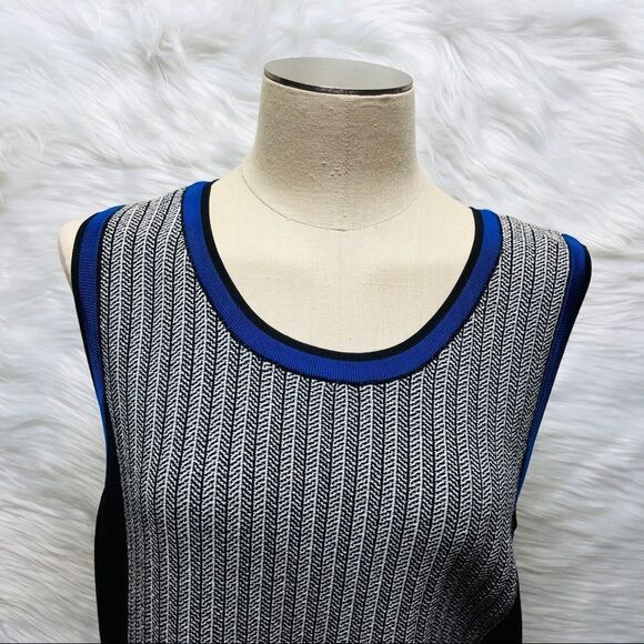 ❤JONES NY COLLECTION TANK TOP NWT size Xl - Picture 2 of 12